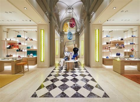 louis vuitton store interior|Louis Vuitton store website.